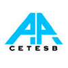 Associação dos Aposentados, Pré-Aposentados e Pensionistas da CETESB