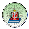 Associação dos Serventuários de Justiça dos Cartórios Oficializados Do Estado de São Paulo