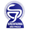 Sindicato do Comércio Varejista de Produtos Farmacêuticos no Estado de São Paulo